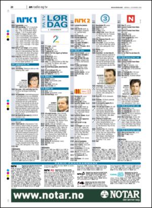 avisanordland_naravis-20061202_000_00_00_020.pdf