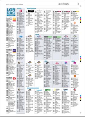 avisanordland_naravis-20061202_000_00_00_021.pdf
