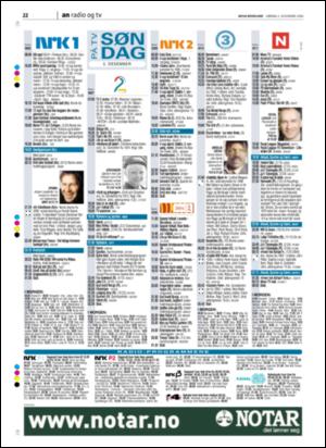 avisanordland_naravis-20061202_000_00_00_022.pdf
