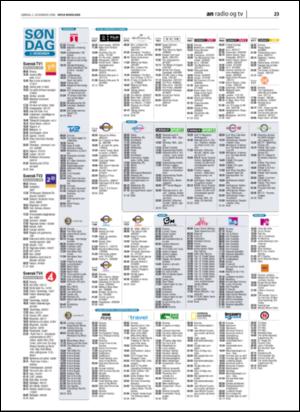 avisanordland_naravis-20061202_000_00_00_023.pdf