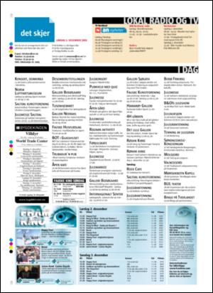 avisanordland_naravis-20061202_000_00_00_024.pdf