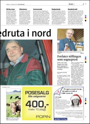 avisanordland_naravis-20061204_000_00_00_003.pdf