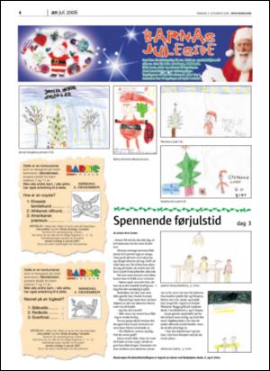 avisanordland_naravis-20061204_000_00_00_004.pdf