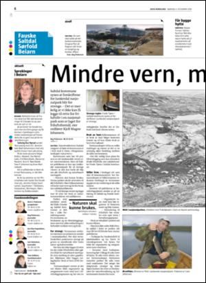 avisanordland_naravis-20061204_000_00_00_006.pdf