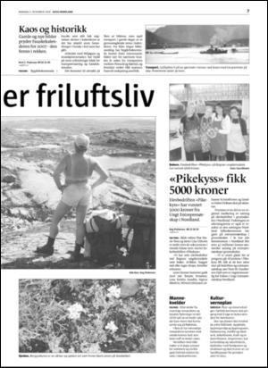 avisanordland_naravis-20061204_000_00_00_007.pdf