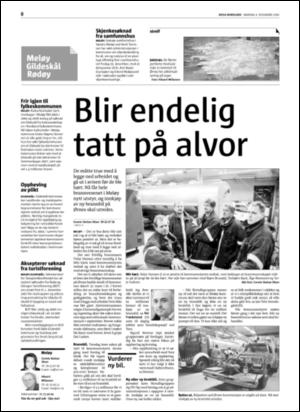 avisanordland_naravis-20061204_000_00_00_008.pdf