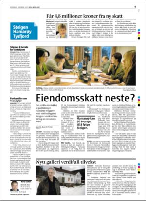 avisanordland_naravis-20061204_000_00_00_009.pdf