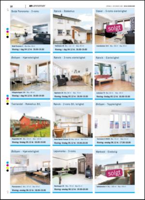 avisanordland_naravis-20061204_000_00_00_010.pdf