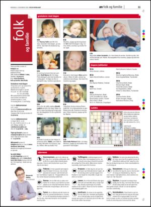 avisanordland_naravis-20061204_000_00_00_011.pdf