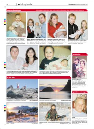 avisanordland_naravis-20061204_000_00_00_012.pdf