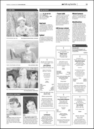 avisanordland_naravis-20061204_000_00_00_013.pdf