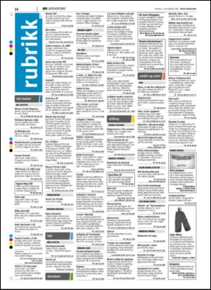 avisanordland_naravis-20061204_000_00_00_014.pdf