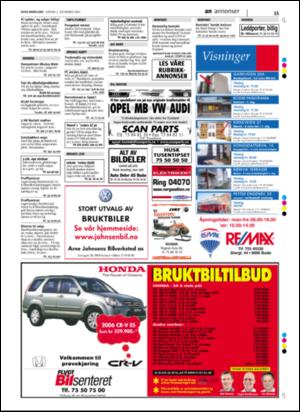 avisanordland_naravis-20061204_000_00_00_015.pdf