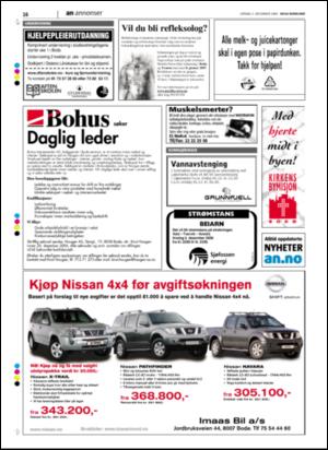 avisanordland_naravis-20061204_000_00_00_016.pdf