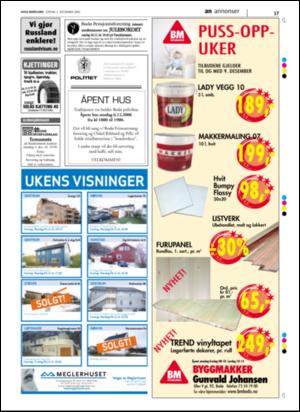 avisanordland_naravis-20061204_000_00_00_017.pdf