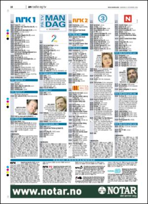 avisanordland_naravis-20061204_000_00_00_018.pdf