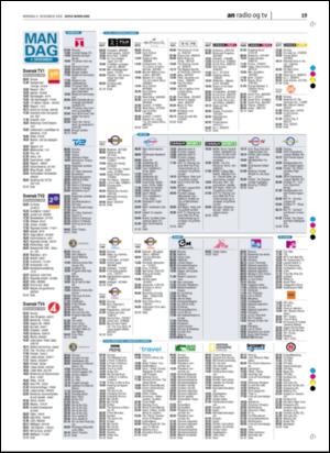 avisanordland_naravis-20061204_000_00_00_019.pdf