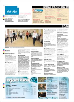 avisanordland_naravis-20061204_000_00_00_020.pdf