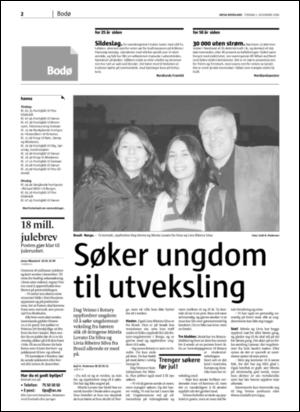 avisanordland_naravis-20061205_000_00_00_002.pdf