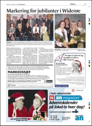 avisanordland_naravis-20061205_000_00_00_003.pdf