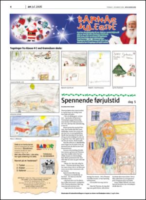 avisanordland_naravis-20061205_000_00_00_004.pdf