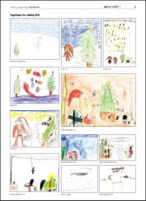 avisanordland_naravis-20061205_000_00_00_005.pdf