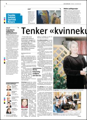 avisanordland_naravis-20061205_000_00_00_006.pdf