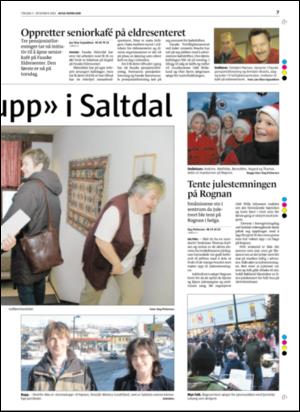 avisanordland_naravis-20061205_000_00_00_007.pdf