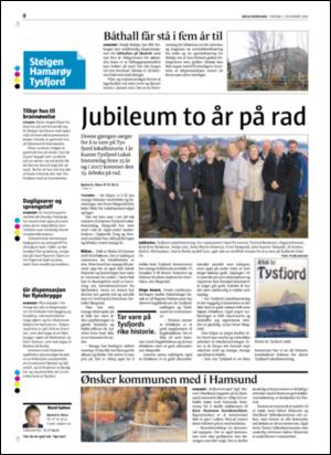 avisanordland_naravis-20061205_000_00_00_008.pdf