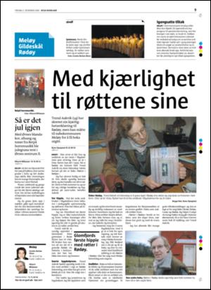 avisanordland_naravis-20061205_000_00_00_009.pdf