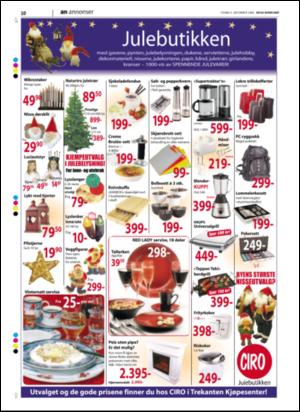 avisanordland_naravis-20061205_000_00_00_010.pdf