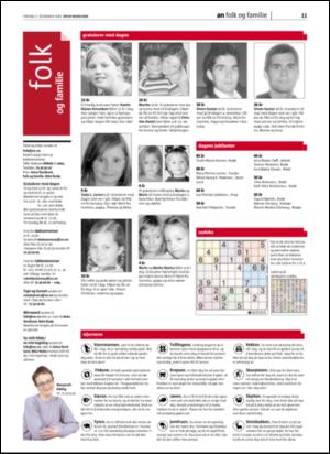 avisanordland_naravis-20061205_000_00_00_011.pdf