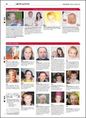 avisanordland_naravis-20061205_000_00_00_012.pdf