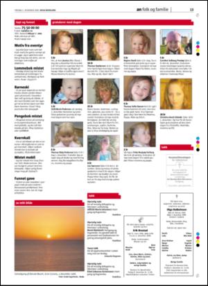 avisanordland_naravis-20061205_000_00_00_013.pdf