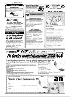 avisanordland_naravis-20061205_000_00_00_014.pdf