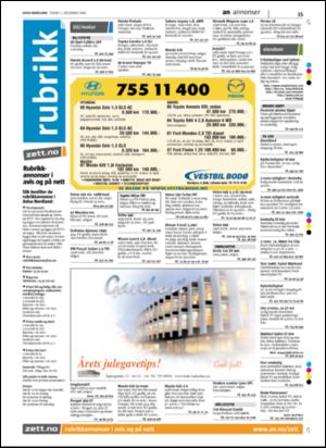 avisanordland_naravis-20061205_000_00_00_015.pdf