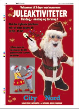 avisanordland_naravis-20061205_000_00_00_016.pdf