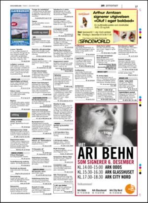 avisanordland_naravis-20061205_000_00_00_017.pdf