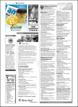 avisanordland_naravis-20061205_000_00_00_018.pdf