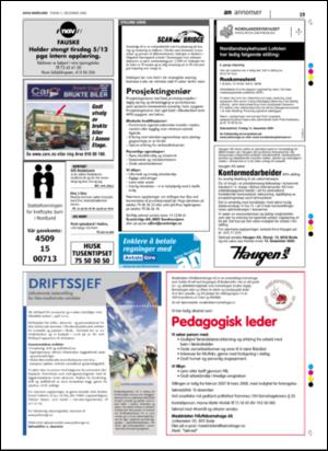 avisanordland_naravis-20061205_000_00_00_019.pdf