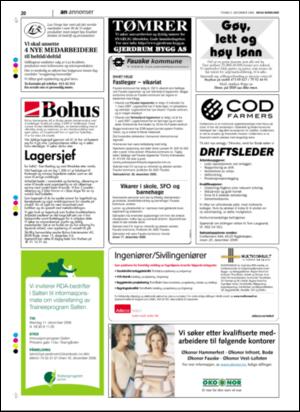 avisanordland_naravis-20061205_000_00_00_020.pdf