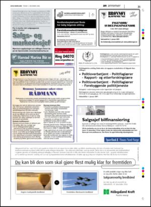 avisanordland_naravis-20061205_000_00_00_021.pdf