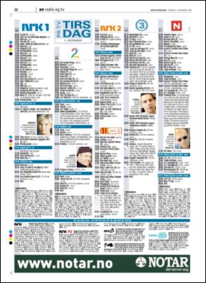 avisanordland_naravis-20061205_000_00_00_022.pdf