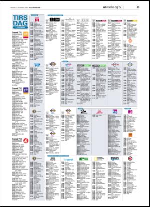 avisanordland_naravis-20061205_000_00_00_023.pdf