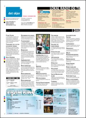 avisanordland_naravis-20061205_000_00_00_024.pdf