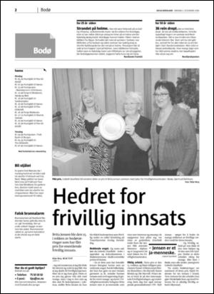 avisanordland_naravis-20061206_000_00_00_002.pdf