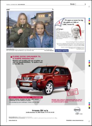 avisanordland_naravis-20061206_000_00_00_003.pdf