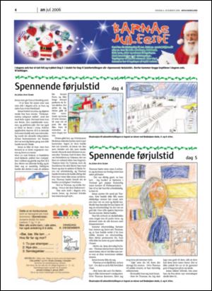 avisanordland_naravis-20061206_000_00_00_004.pdf