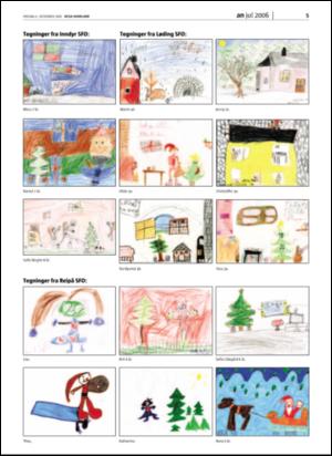 avisanordland_naravis-20061206_000_00_00_005.pdf