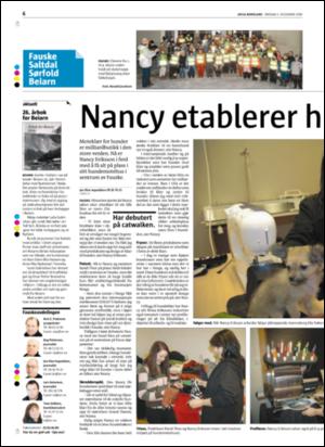 avisanordland_naravis-20061206_000_00_00_006.pdf